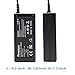 Easy Style Laptop Charger