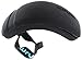 Wryd Goggle Replacement Lens Case for Snow Ski and Moto Goggles Fits Oakley Smith Giro Anon Dragon Von Zipper Nike Electric POC Lenses