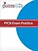 PTCB Practice Test and Exam Review for the Pharmacy Technician Certification Board Examination