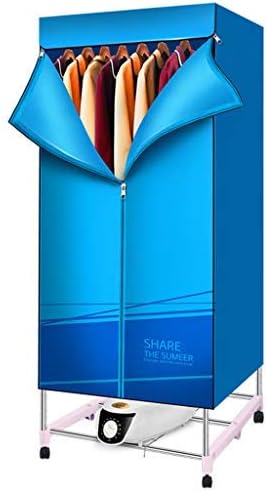 Armario electrico | Los mejores armarios