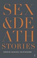 Paperback edition cover