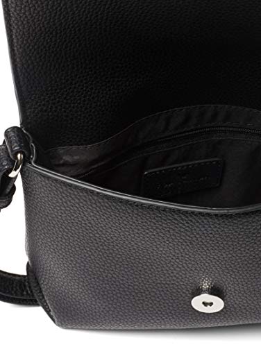 TOM-TAILOR-Umhngetasche-Damen-Lou-6x15x19-cm-TOM-TAILOR-Handtaschen-Taschen-fr-Damen