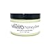 Honeydew Matcha Green Tea Day and Night Moisture Cream