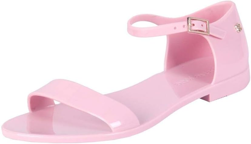 sandalias petite jolie 2019