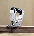 Makita VJ01W 12V max Lithium-Ion Cordless Jig Saw Kit