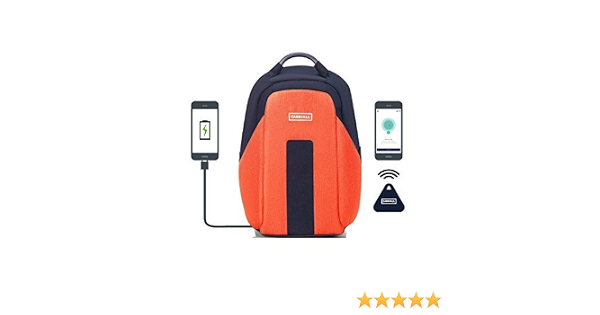 vasco backpack amazon