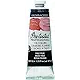 Grumbacher Pre-Tested Oil Paint, 150ml/5.07 Ounce, Titanium White (Original Formula) (P21211G)