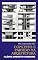Livro Uma compreensão sobre: CONCEITO E PARTIDO NA ARQUITETURA: Fundamentos e Aplicações (Arquitetura Descomplicada)
