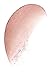 Bourjois Eye Shadow 03