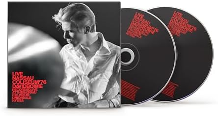 Amazon.com: The Next Day: CDs & Vinyl