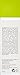 Nia 24 Rapid Exfoliating Serum, 1 fl. oz.