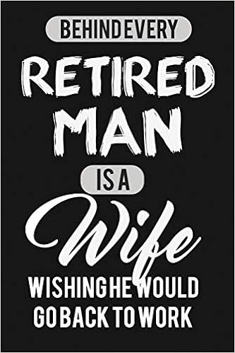 gift for wife going back to work