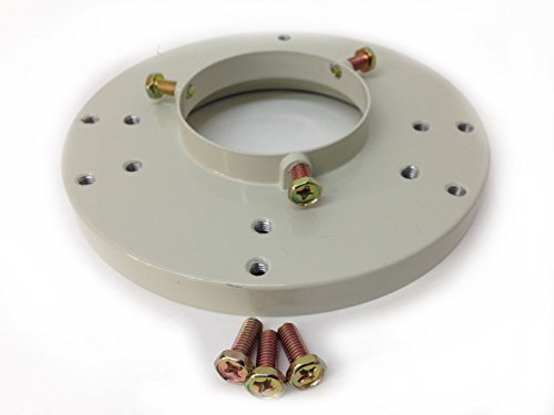 C-Band LNBF C1W-PLL lite Wideband Phase Lock Loop - Thumbnail 2