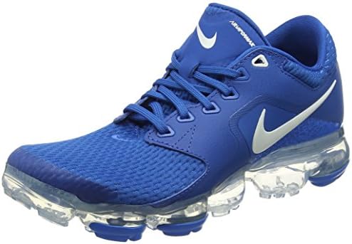 nike vapormax taille 33