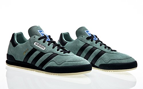 adidas jeans super
