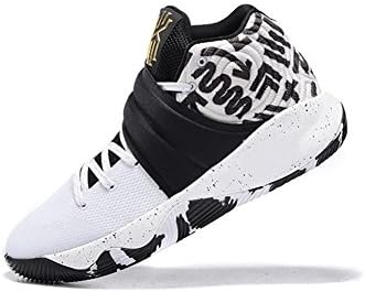 Kyrie 2 Classic Casual Sports Shoes Shock Shoes
