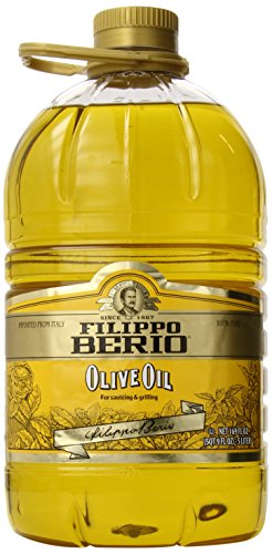 Filippo Berio Olive Oil - Image 5