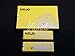 3 MXJO IMR 18650 2600mAh 35A 3.7V High Drain Flat Top Rechargeable Battery