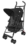Maclaren Volo Stroller, Black