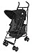 Maclaren Volo Stroller, Black