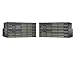 Cisco Remanufactured C960X-24TS-L Network Switch, 24 Gigabit Ethernet Ports, 2 10G SFP+ Uplink Ports, Enhanced Limited (WS-C2960X24TS-L-RF)
