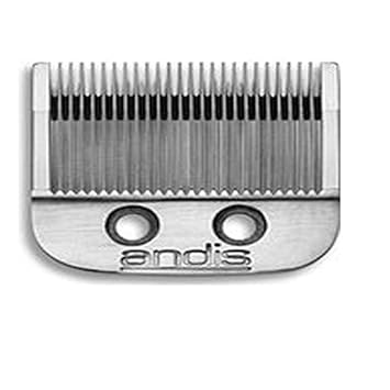 andis select cut clipper