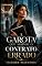 Livro A Garota que Assinou o Contrato Errado (Romances de Isadora Valentina)