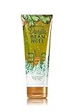 Bath & Body Works Ultra Shea Cream Vanilla Bean Noel