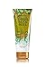 Bath & Body Works, Signature Collection Ultra Shea Body Cream, Vanilla Bean Noel, 8 Ounce