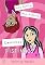 Livro Caminhos Distintos