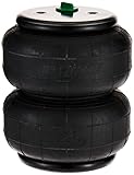 AIR LIFT 58616 Dominator D2600 Bellow Air Bag