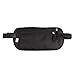 AIKELIDA RFID Blocking Travel Wallet - Money Belt & Passport Holder