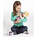 Baby Alive So Real Has a Boo Boo Blonde Baby Doll