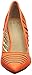 gx by Gwen Stefani Women's Addie Dress Pump