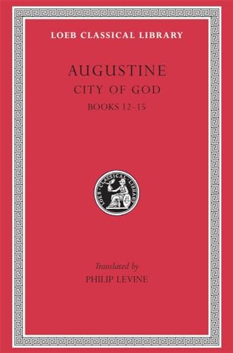 Amazon.com: Attic Nights, Volume I: Books 1–5: 9780674992153