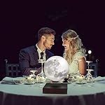 41MzGZaJrML. SS150 VGAzer