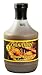 Buffalo's Own Chiavetta's Barbecue Marinade 32 Oz.