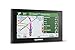 Garmin 010-01540-01 DriveSmart 60 NA LMT GPS Navigator System with Lifetime Maps and Traffic, Smart Notifications, Voice Activation, and Driver Alerts