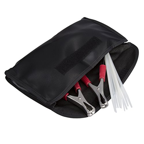 Top 10 Best Chassis Ears Top Reviews No Place Called Home