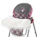 Baby Trend Hi Lite High Chair, Kira