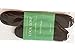 Bun Maker Hair Magic Sponge Shaper, Brown Clip, The Perfect Foam Twister for Bun Shaper for Brunette , 2 Pieces Small and Large