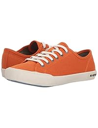 SeaVees para mujer Monterey Sneaker estándar