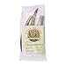 Deer Valley Dog Chews (Large 3 Pack, 6-7 Inches) Premium Deer Antler for Dogs - Ethically-Sourced and Irresistible Dog Chew Toy for Medium to Large Dog Breeds