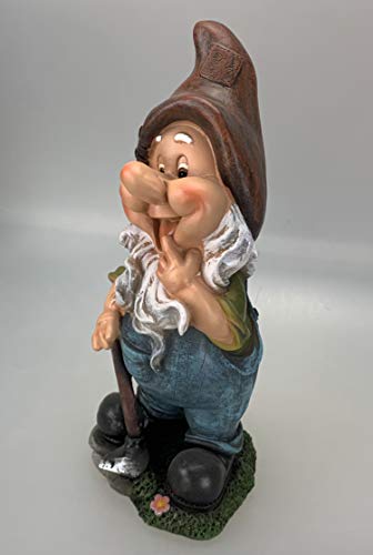 Aura cortacesped 【2020】🥉Los mejores modelos de cortacésped