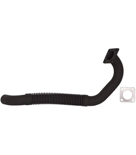 古いかまど とまと と*と様 オレンジ コア 96個 楽天市場】【 ADIDAS ZX 8000