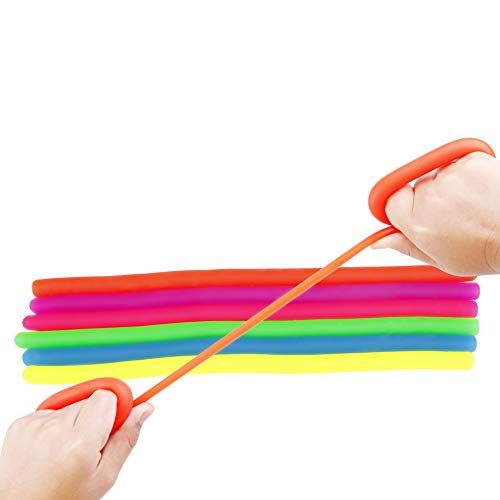 6 BUNMO+Stress+Relief+Special+Children