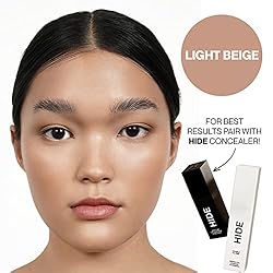 HIDE PREMIUM Liquid Foundation, SEE SHADE FINDER