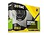 Zotac GeForce GTX 1050 Ti Low Profile 4GB GDDR5 128-bit Gaming Graphics Card ZT-P10510E-10L