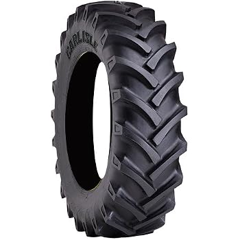 tire 13-6 tractor x 28 Tires Amazon.com: (2 13.6x28,13.6 Tractor PLY 10 TIRES) 28