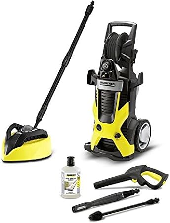 karcher k7